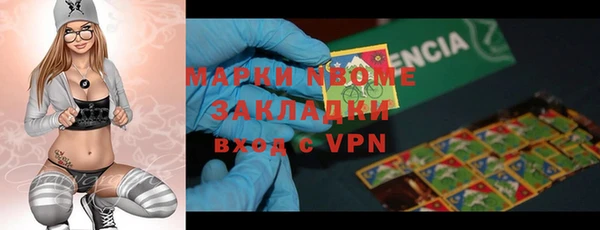 ГАЛЛЮЦИНОГЕННЫЕ ГРИБЫ Алексин