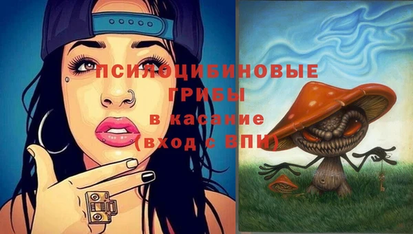 мескалин Алзамай